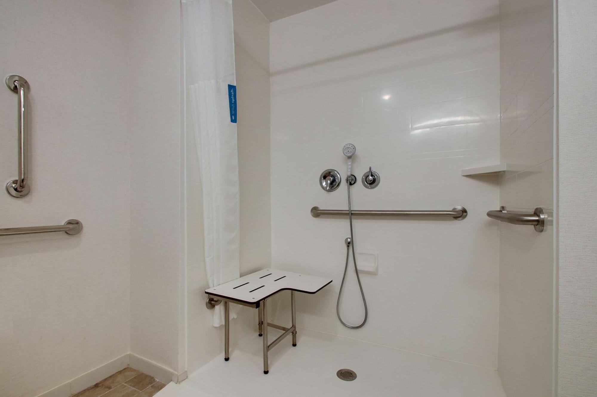 Hampton Inn Sneads Ferry Topsail Beach Dış mekan fotoğraf